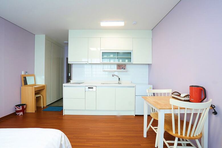 Sunplay Pension