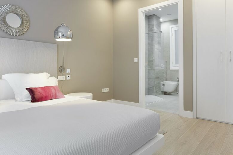 Zabaleta Beach Apartment By Feelfree Rentals