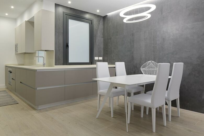Zabaleta Beach Apartment By Feelfree Rentals