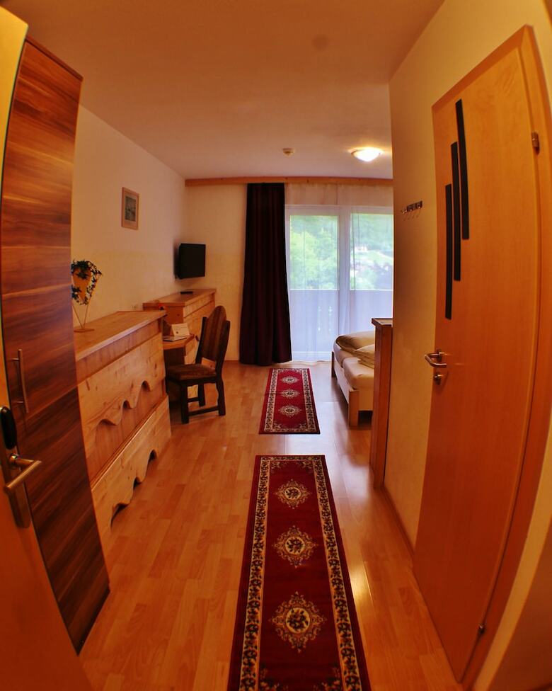 Hotel Gasthof Zum L�wen