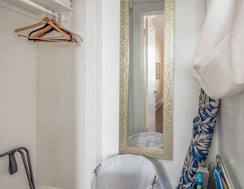 Tropicals Of Palm Beach