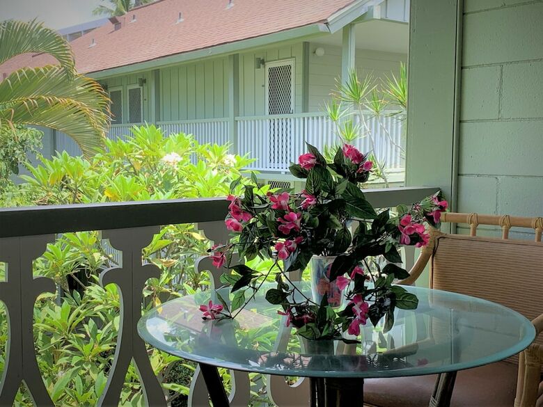 Tropicals Of Palm Beach