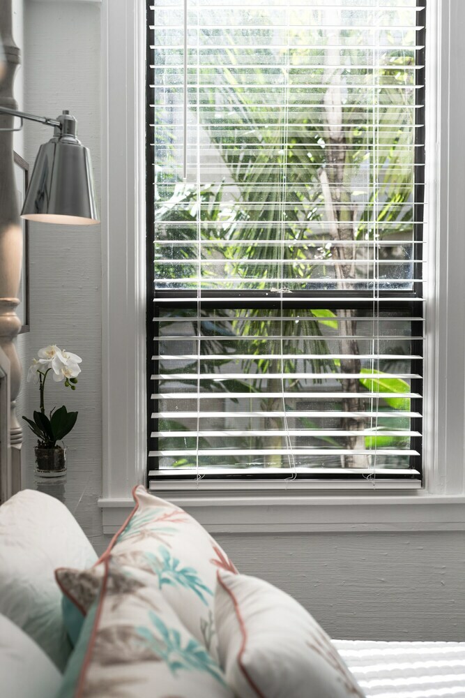 Tropicals Of Palm Beach