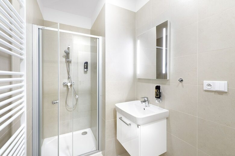 Apartamentos Downtown Suites Belohorska