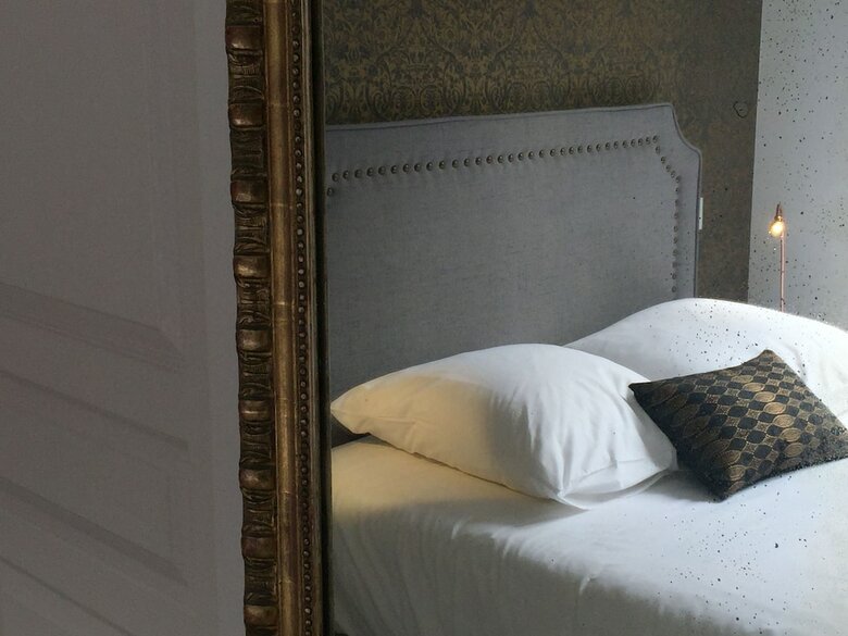 Apartamento Studio Et Appartements Sainte Catherine