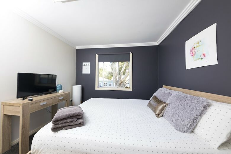Cabana La Casa