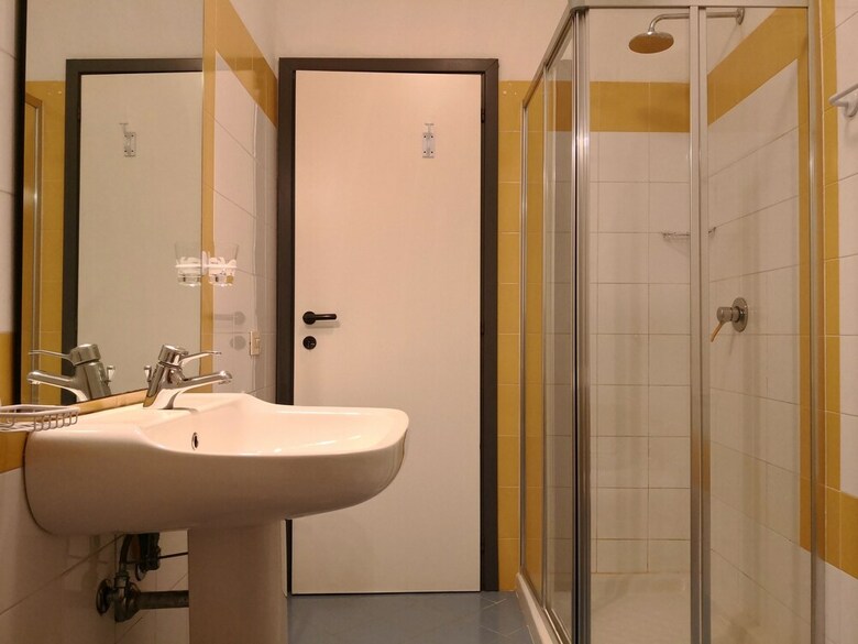 Apartamento Capo Ceraso Family Residence