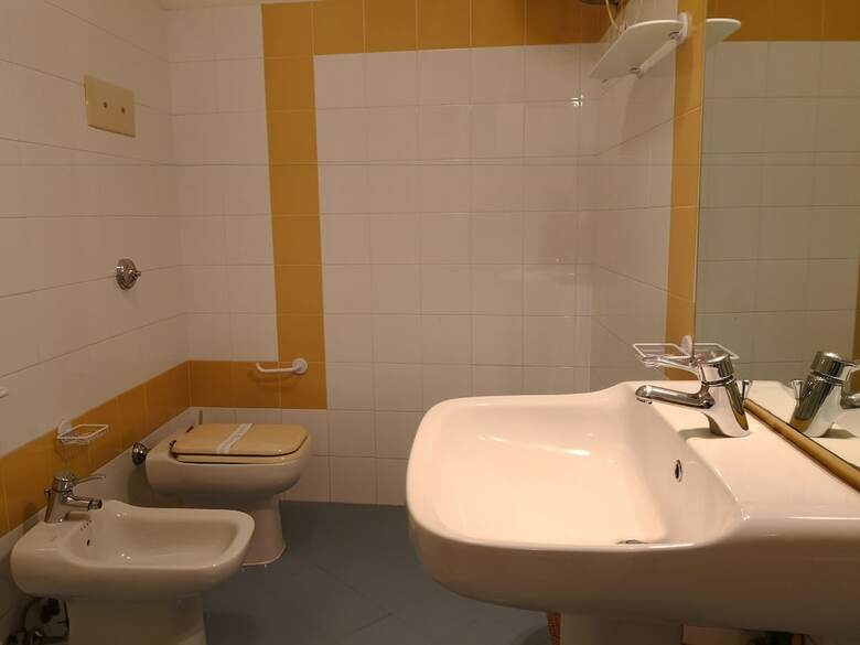 Apartamento Capo Ceraso Family Residence