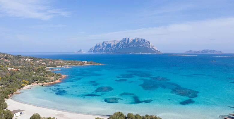 Apartamento Capo Ceraso Family Residence