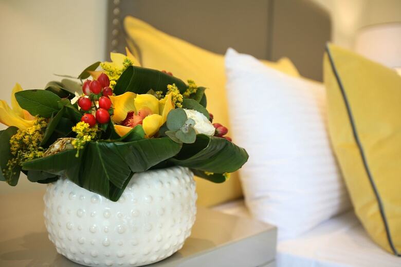 Rodostamo Hotel & Spa- Adults Friendly