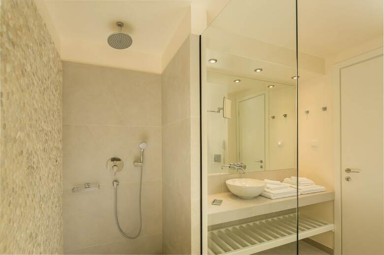 Rodostamo Hotel & Spa- Adults Friendly