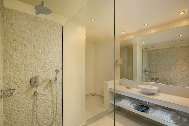 Rodostamo Hotel & Spa- Adults Friendly