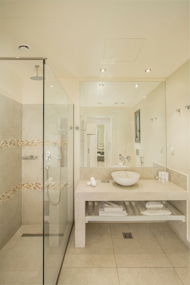 Rodostamo Hotel & Spa- Adults Friendly