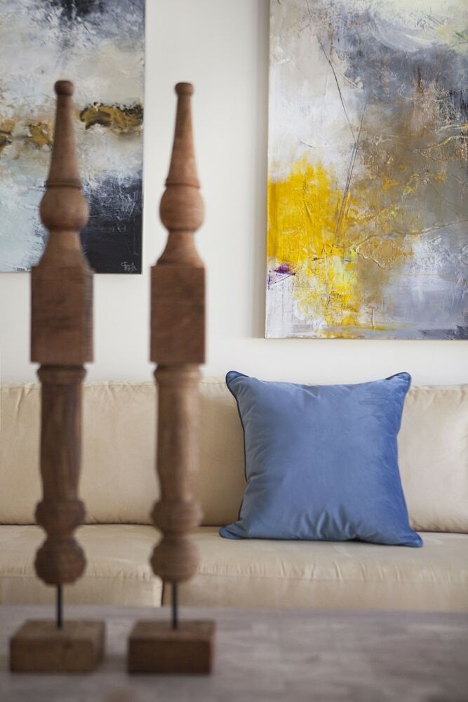 Rodostamo Hotel & Spa- Adults Friendly