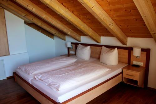Hostal Hotel-gasthof Kramerwirt