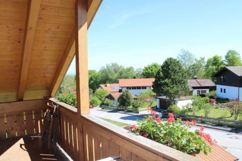 Hostal Hotel-gasthof Kramerwirt