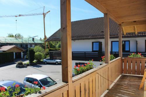 Hostal Hotel-gasthof Kramerwirt