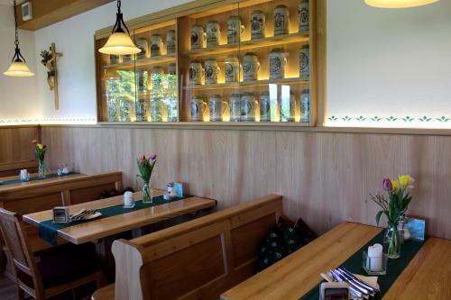 Hostal Hotel-gasthof Kramerwirt
