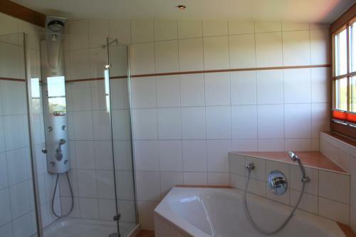 Hostal Hotel-gasthof Kramerwirt