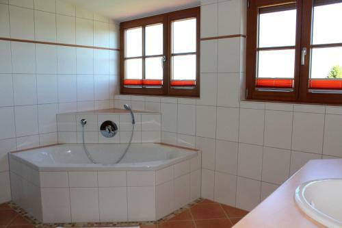 Hostal Hotel-gasthof Kramerwirt