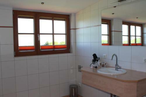 Hostal Hotel-gasthof Kramerwirt