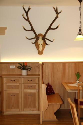 Hostal Hotel-gasthof Kramerwirt