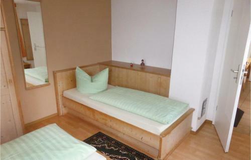 Holiday Home Hauptstrasse D