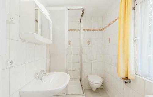Holiday Home Hauptstrasse B