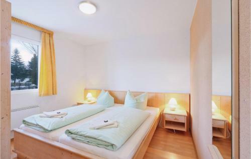 Holiday Home Hauptstrasse B