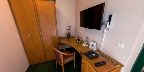 Waldhotel Schipp-hummert