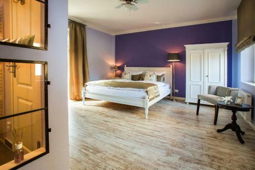 Klosterhotel Neuzelle