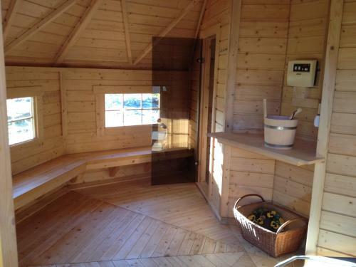 Apartamento Appartements Zum Brockenbaecker