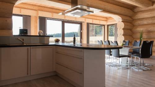 Apartamento Appartements Zum Brockenbaecker