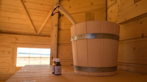 Apartamento Appartements Zum Brockenbaecker