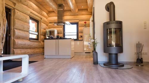 Apartamento Appartements Zum Brockenbaecker