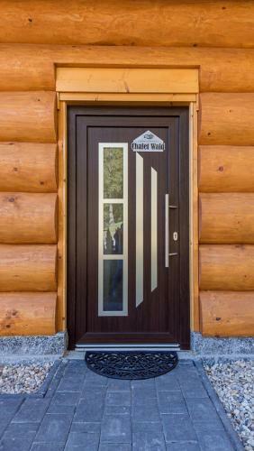 Apartamento Appartements Zum Brockenbaecker