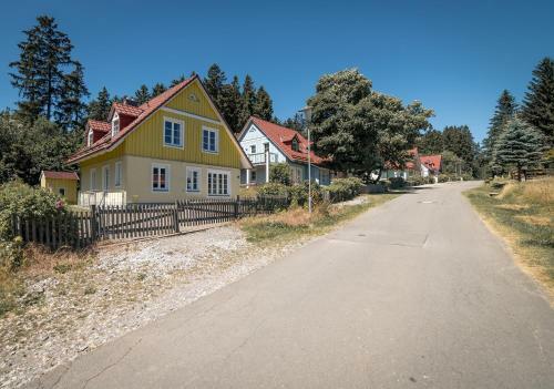 Apartamentos Hotel- Appartmentanlage Tannenpark