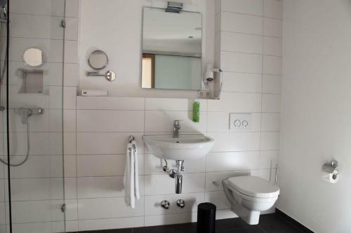 Hostal Landgasthof & Pension Sontheim