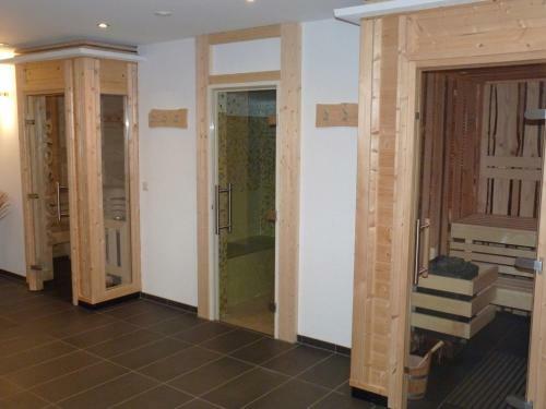 Hostal Landgasthof & Pension Sontheim