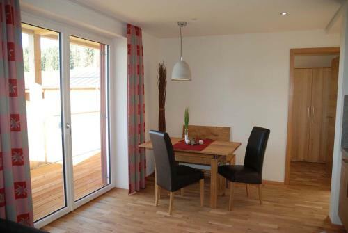 Hostal Landgasthof & Pension Sontheim