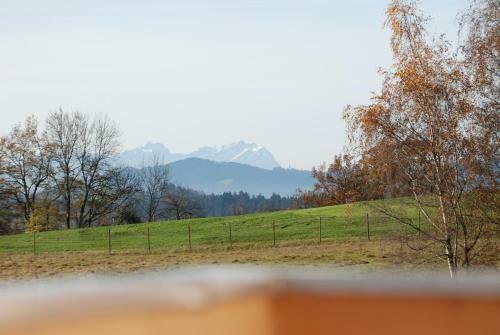 Hostal Landgasthof & Pension Sontheim