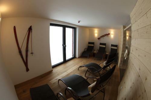 Hostal Landgasthof & Pension Sontheim