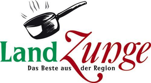 Hostal Landgasthof & Pension Sontheim