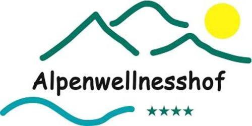 Hostal Landgasthof & Pension Sontheim