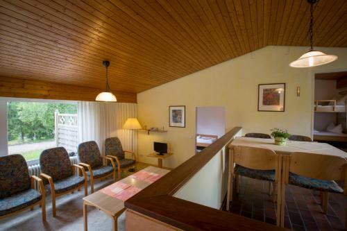 Ferienclub Maierh�fen