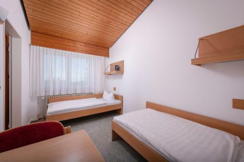 Ferienclub Maierh�fen