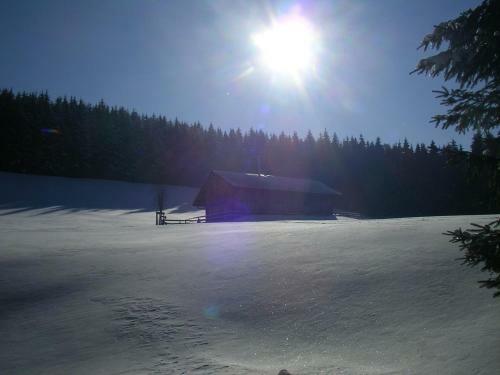 Ferienclub Maierh�fen