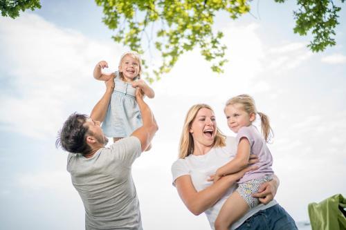 Ferienclub Maierh�fen