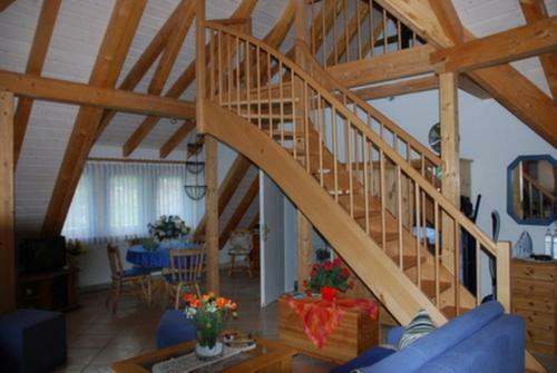 Apartamentos Glattbacher Hof