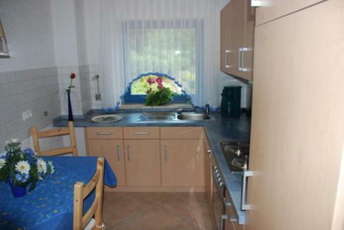 Apartamentos Glattbacher Hof